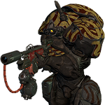 FlameLancerAvatar.png
