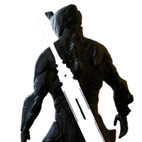 GreatswordStandardHolster.png (76 KB) Greatsword Standard Holster (Heavy Blades)