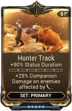 HunterTrackMod.png