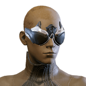 JudicialOculus.png