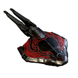 Liset Kuva Skin 50 Platinum 50