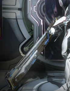 Mausolon land 1.png (923 KB) Mausolon when as a heavy weapon