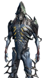 Nekros