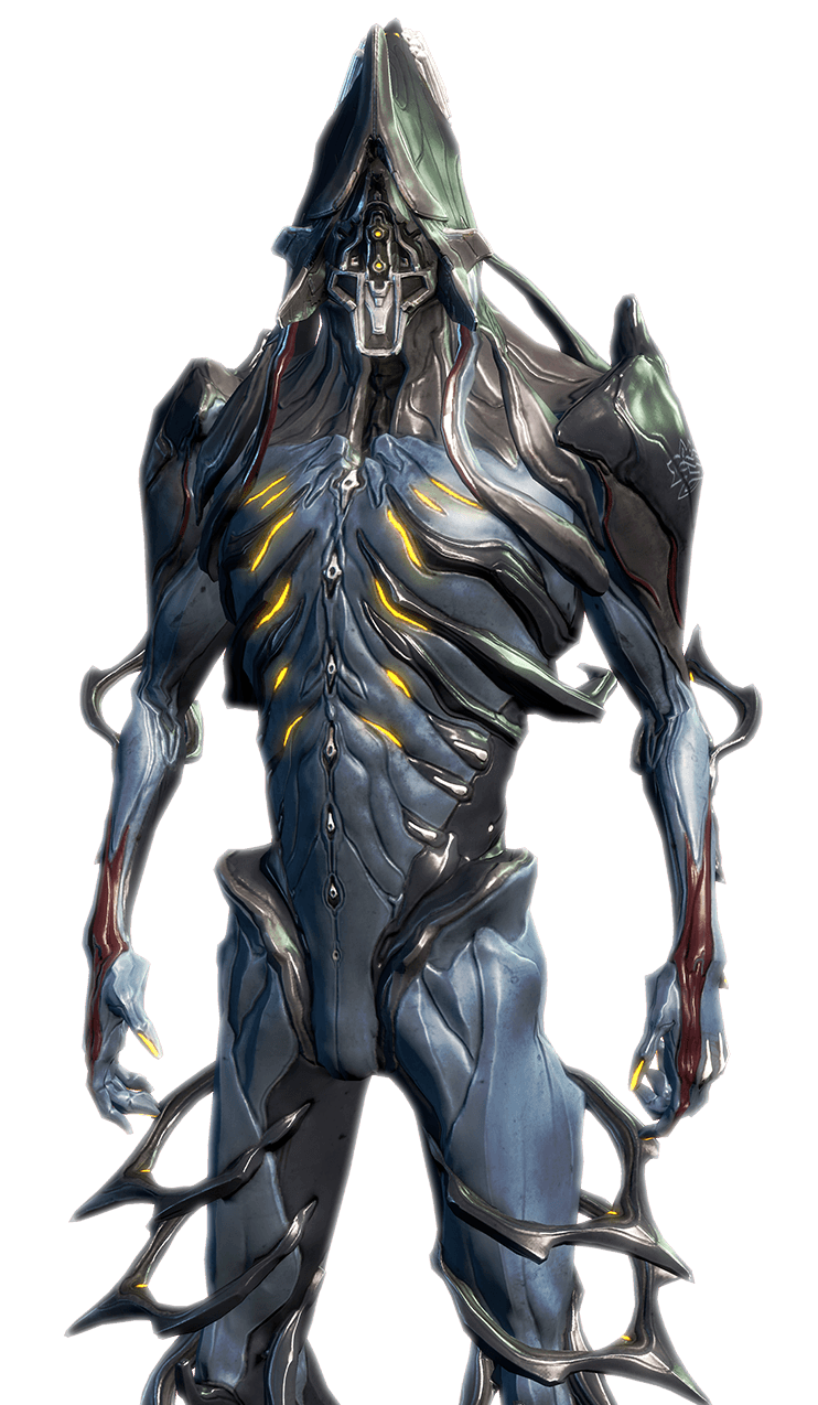 Nekros.png