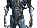 Nekros