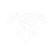 ReservoirsIcon