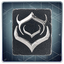 SilverEagle