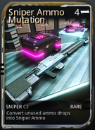 Pre-Update 14.5 (2014-08-28) Appearance