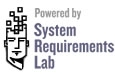SystemRequirementsLab