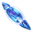 TauforgedAzureArchonShard