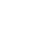 WardingGrace