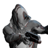 WarframeButtonStill3.png