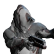 Warframe