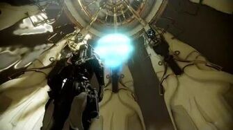 Warframe_-_The_Council_of_Executors_Judicial_Chamber