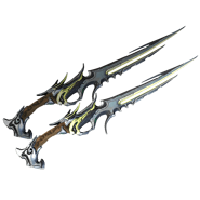 ZastraDualDaggerSkin.png (27 KB) Zastra