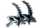 Akarius.png