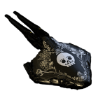 Jour des Morts Exclusivité Halloween 50