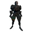 ButcherDE