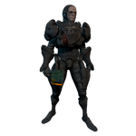 ButcherDE.png