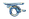 Cycron - Principe.png