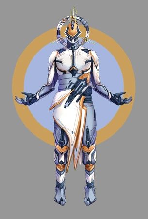 Artist: Osashimimaru