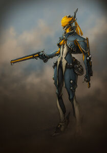 GunslingerFinal.jpg (1,71 MB)