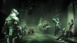 Hollvania Central Mall.png