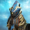 Inaros グリフ(明).png (114キロバイト) Inaros グリフ(明)