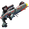 KuvaKraken.png