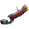KuvaTonkor.png
