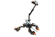 Lenz (74 kB) Lenz