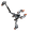 Lenz.png