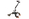 Lenz.png