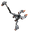 Lenz.png