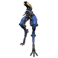 MOA cañón eléctrico.png