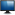 PC.png