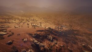 Plains of Eidolon at Day (3)