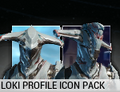 ProfileIconPackLoki.png