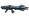 Quartakk.png