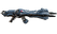 Quartakk.png