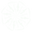 RecompenseIcon