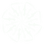 RecompenseIcon