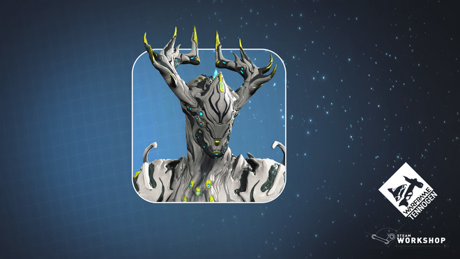 Remove sigils from Venari  Khora was published in 2018, and I had it  farmed that year. Back then, you could put sigils on Venari. Later this  feature was taken out of