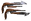 TnoBladedPistols.png