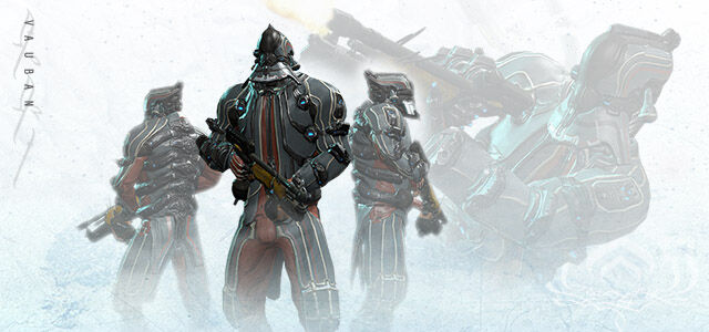 Vauban Scenic.jpg