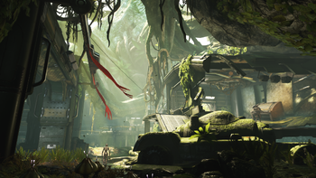 Warframe.x64 2020-05-05 09-14-42