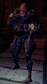270px-CBpowerfist.png