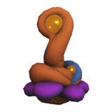 Orbiter (104 KB) Orbiter