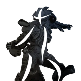 AnimationSetLavosAgile