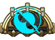  Arcane Pulse ( 6)
